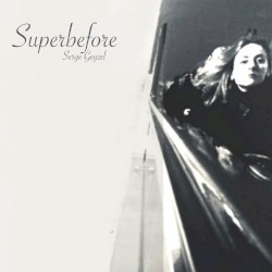 Superbefore