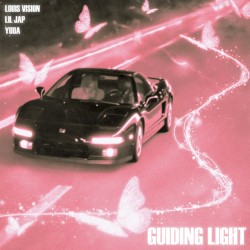 Guiding Light