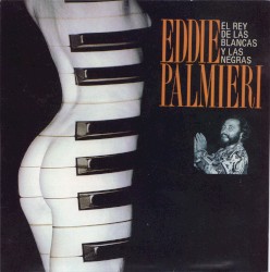 El Rey de las blancas y las negras