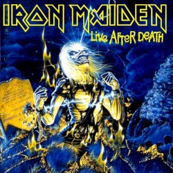 Live After Death