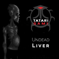 Undead Liver