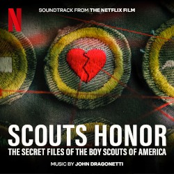 Scouts Honor: The Secret Files of the Boy Scouts of America