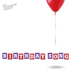 Birthday Song EP