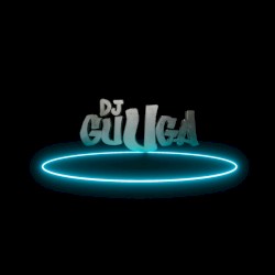 Tu é Solteira Mais é Minha