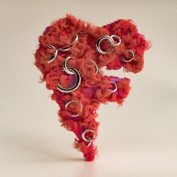 2 песни про лето