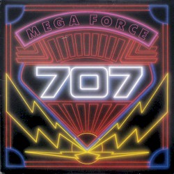 Mega Force