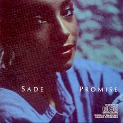 Promise
