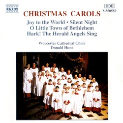 Christmas Carols