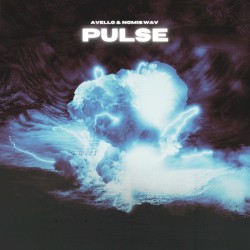 PULSE