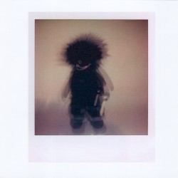 GOLLIWOG
