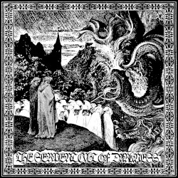 The Serpent Cult of Darkness