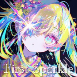 First Sparkle