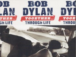 Together Through Life