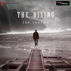 The Rising EP