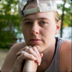 95 til Infinity remix