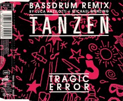 Tanzen