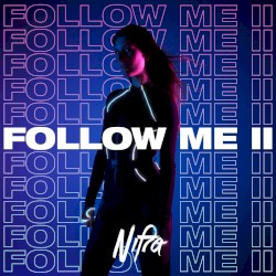 Follow Me 2