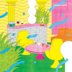 Pleasure Centre