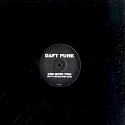 One More Time (Daft Unreleased Dub)