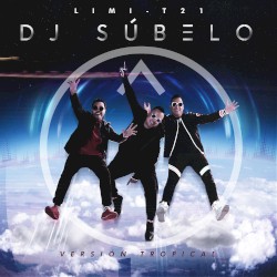 DJ súbelo