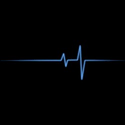 Life Beat