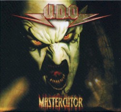 Mastercutor
