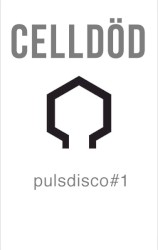 Pulsdisco#1