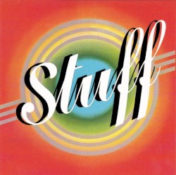Stuff