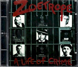 A Life of Crime