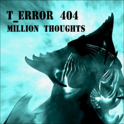Million Thoughts