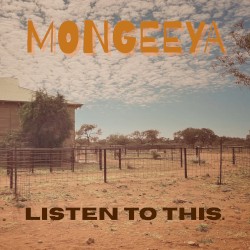 Listen to This.