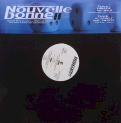 Hommes de l'ombre / Trop trop (Remix)