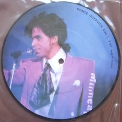 Interview 1985