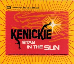 Stay in the Sun
