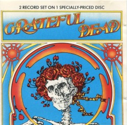 Grateful Dead