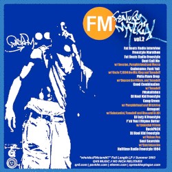 Featured Material, Vol. 2