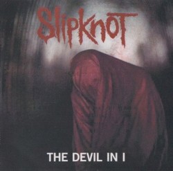 The Devil In I