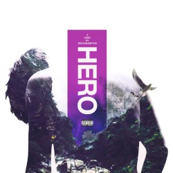 HERO