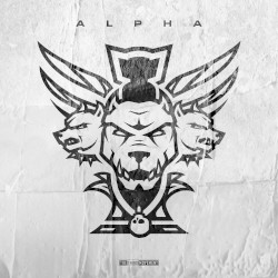 ALPHA