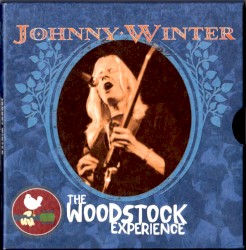 The Woodstock Experience
