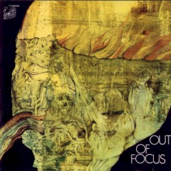 Out of Focus