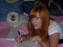 Ideas, demos, random sh*t