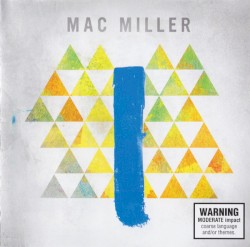 Blue Slide Park