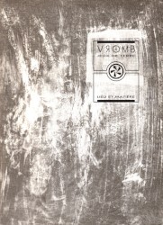 Jeux de terre: Lieu et matière