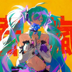 春嵐