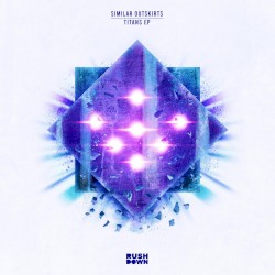 Titans EP