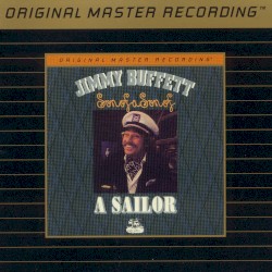Son of a Son of a Sailor