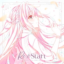 Re:Start
