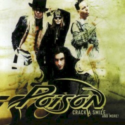 Crack a Smile... and More!
