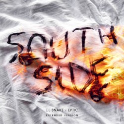 SouthSide